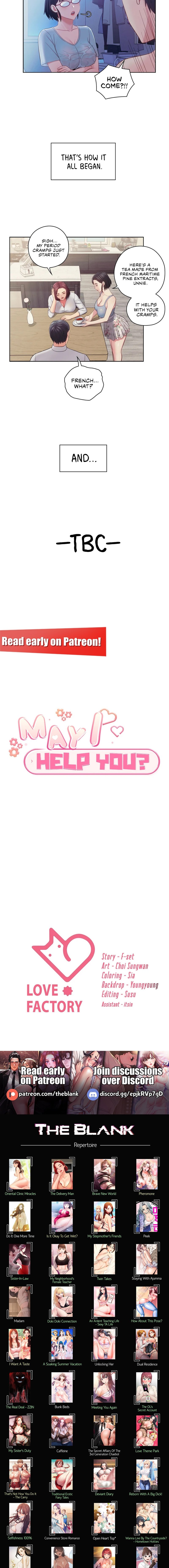 may-i-help-you-chap-22-12