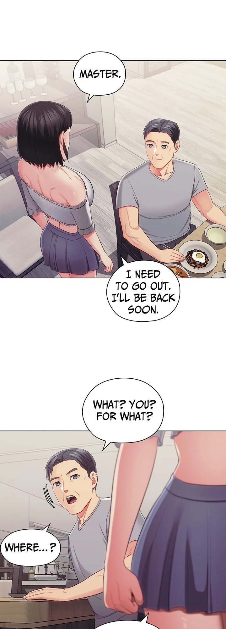 may-i-help-you-chap-32-24