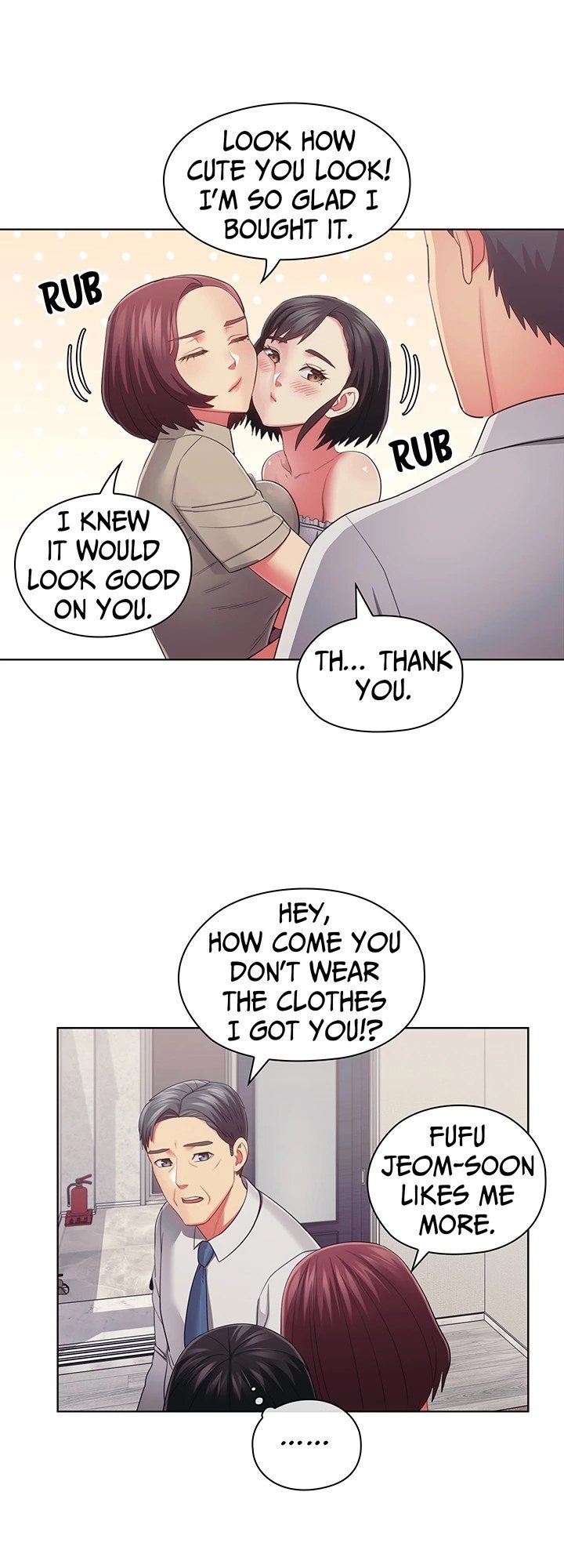 may-i-help-you-chap-32-6