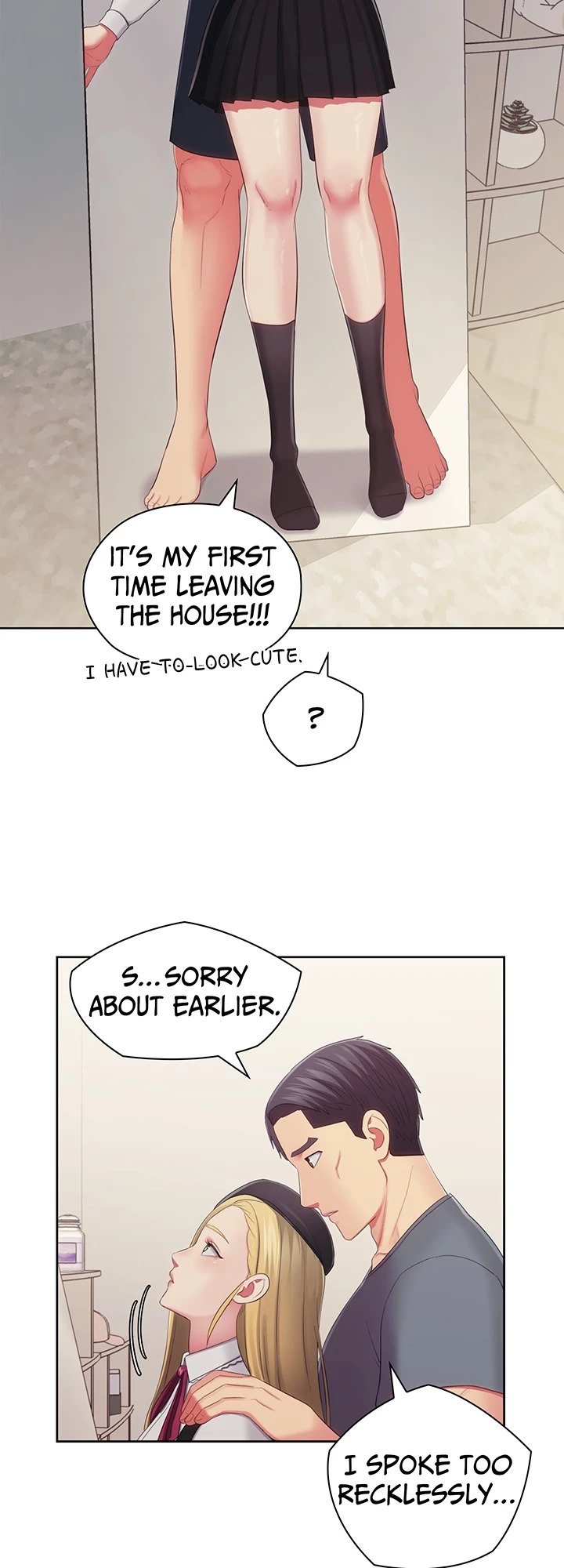 may-i-help-you-chap-33-15