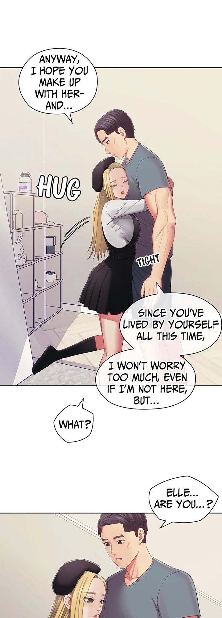 may-i-help-you-chap-33-17