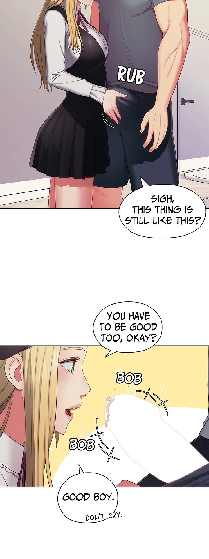 may-i-help-you-chap-33-18