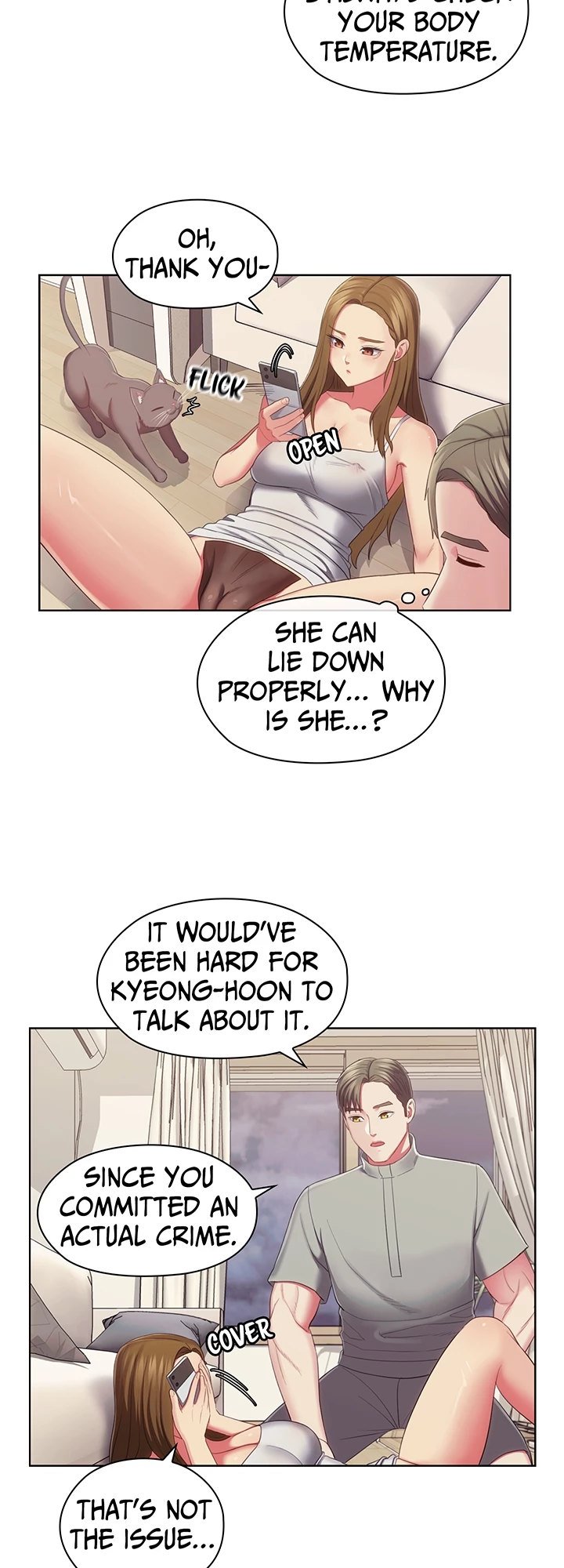 may-i-help-you-chap-33-29