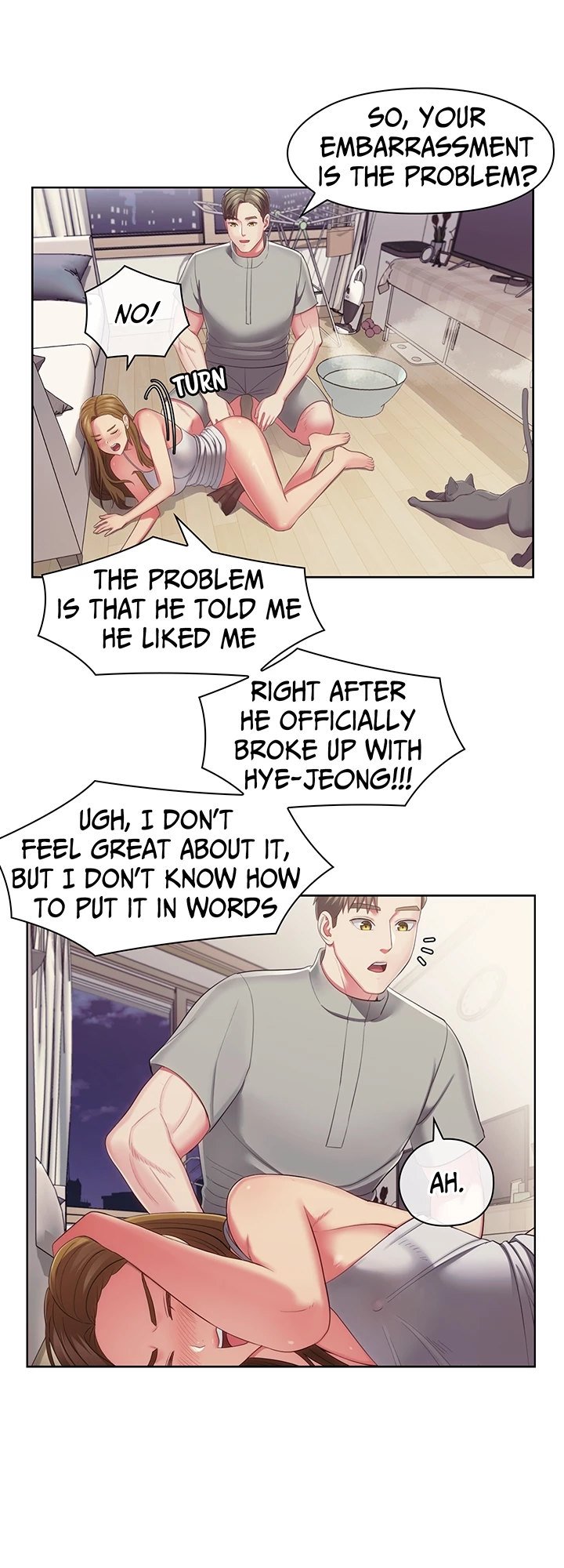 may-i-help-you-chap-33-31