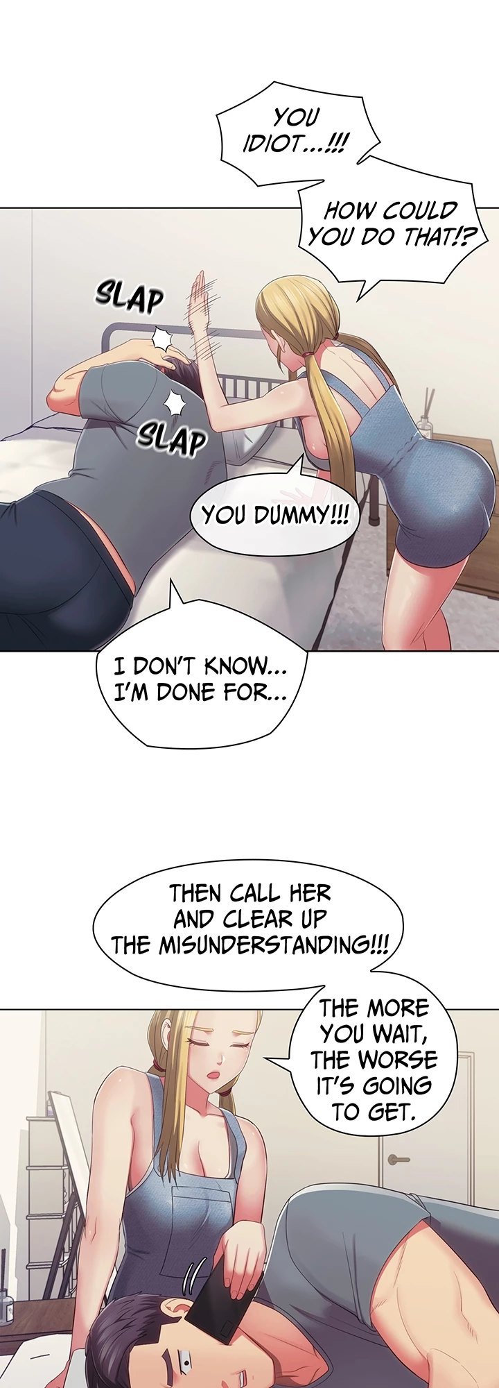 may-i-help-you-chap-33-6