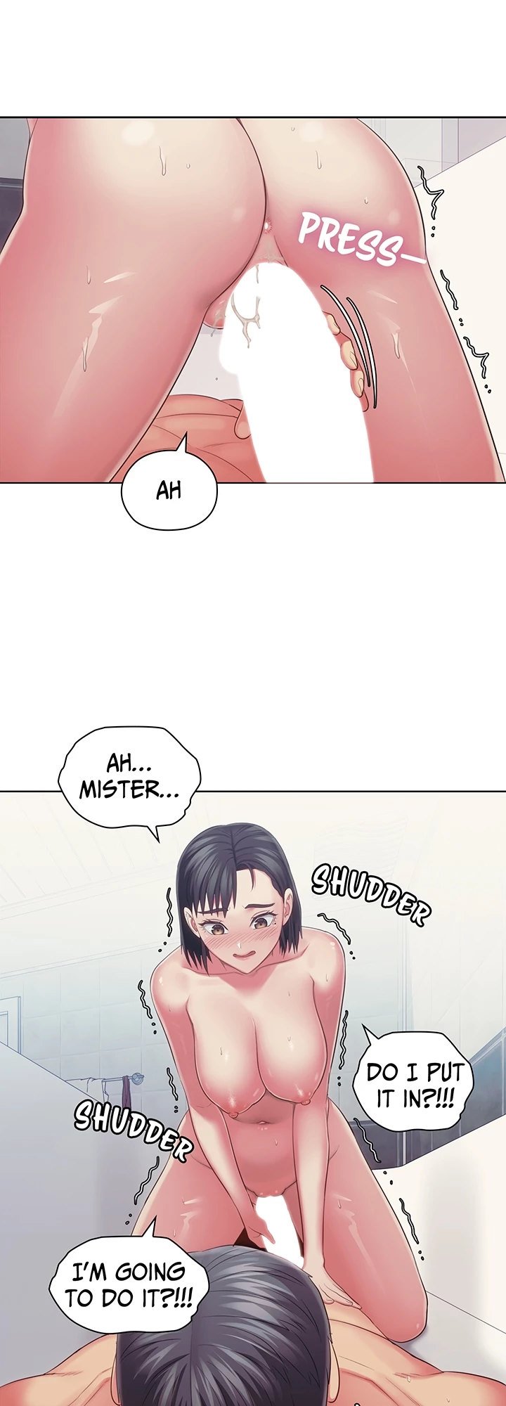 may-i-help-you-chap-36-26