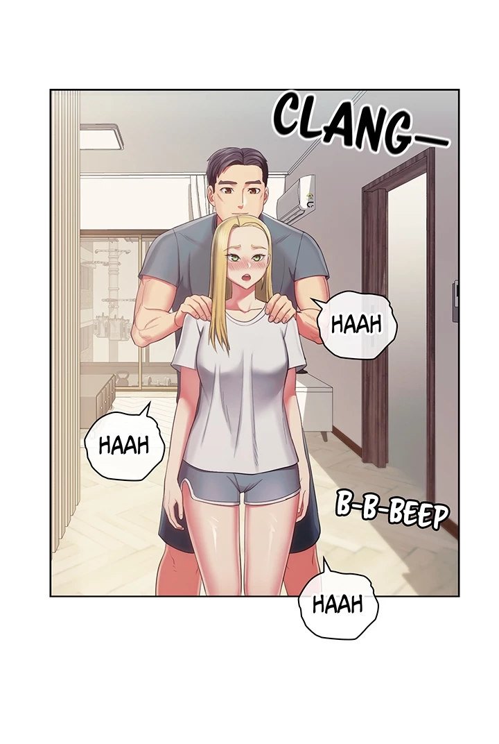 may-i-help-you-chap-37-26
