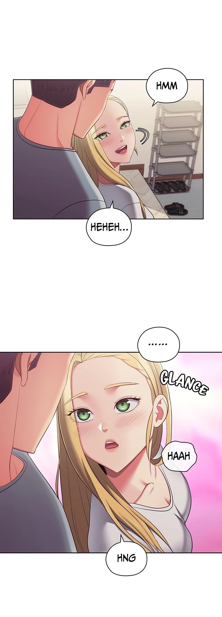may-i-help-you-chap-37-27