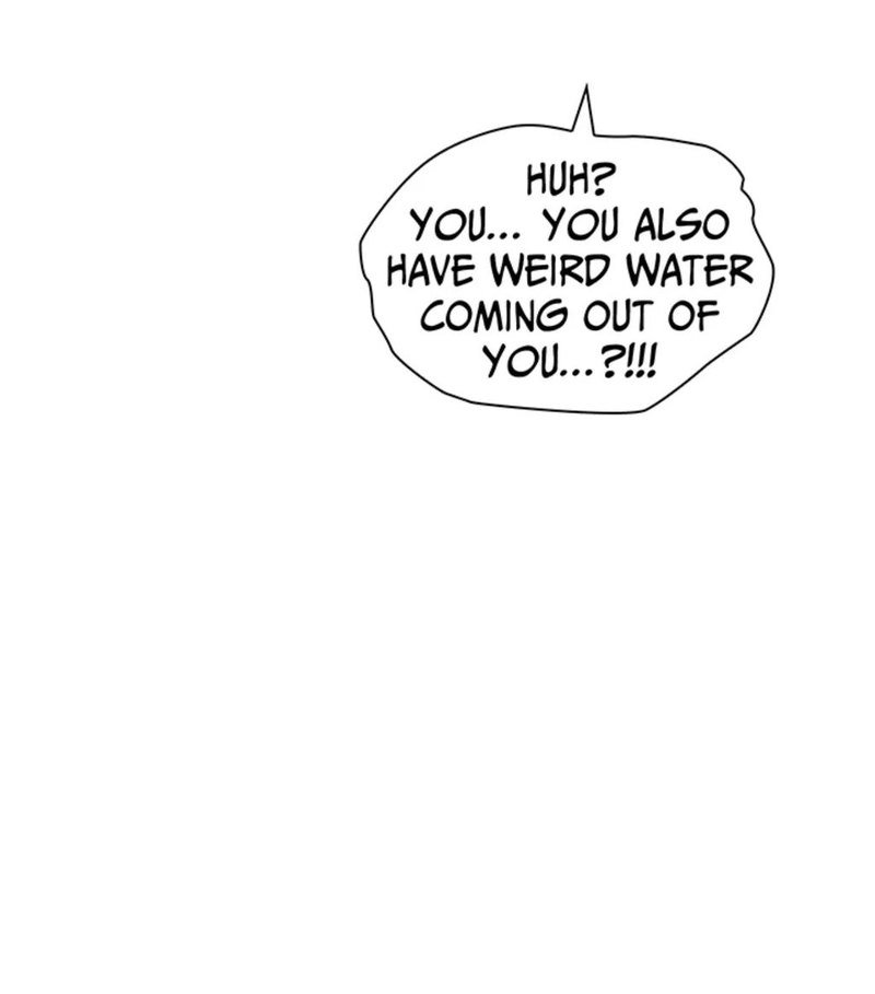 may-i-help-you-chap-38-53