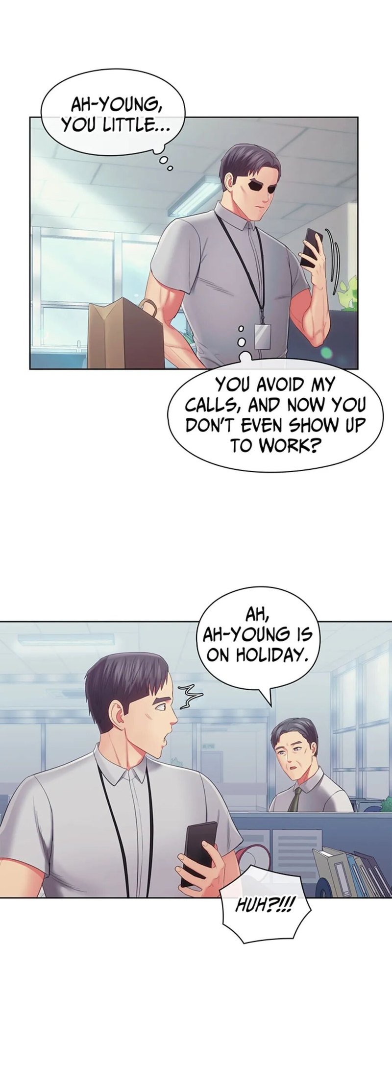 may-i-help-you-chap-39-22
