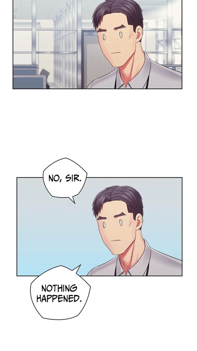 may-i-help-you-chap-39-24