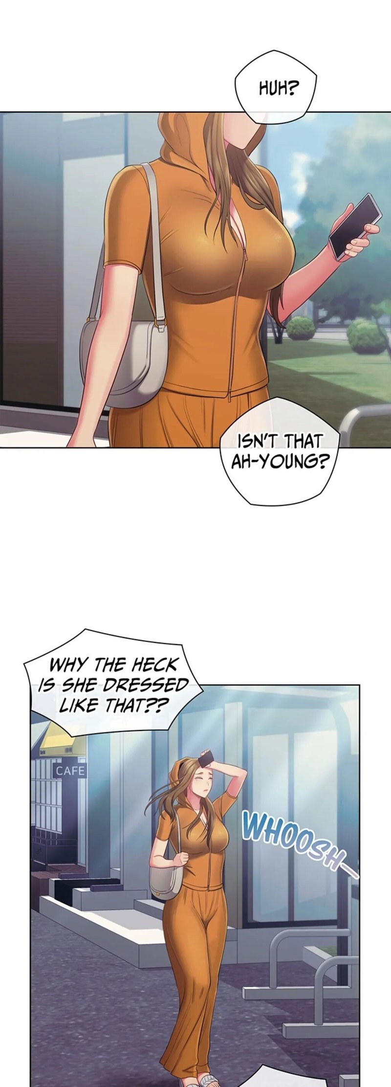 may-i-help-you-chap-39-46