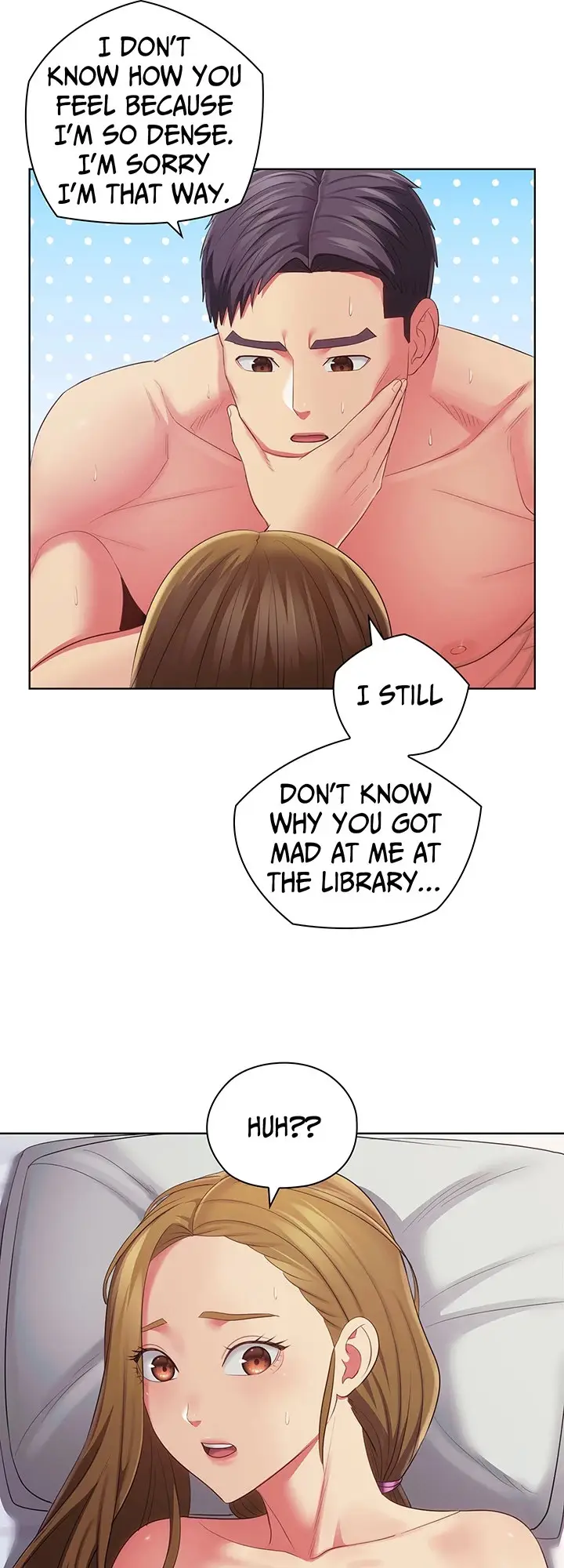 may-i-help-you-chap-41-38