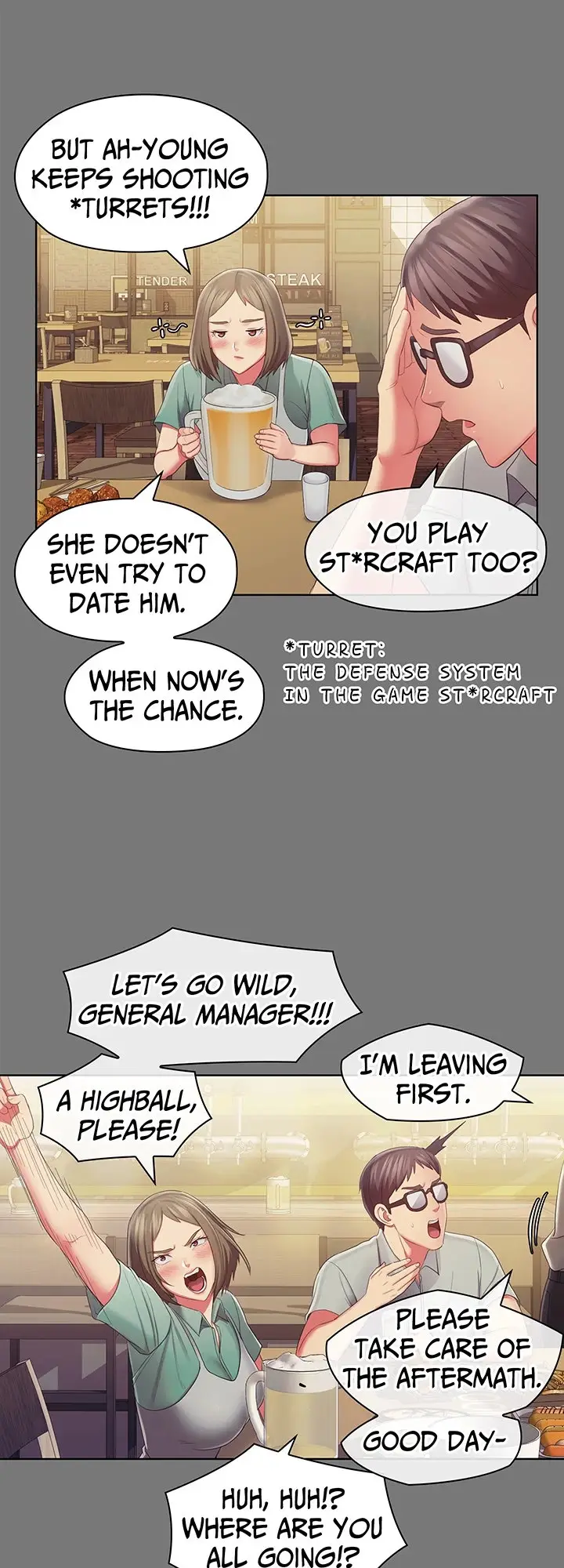 may-i-help-you-chap-45-27