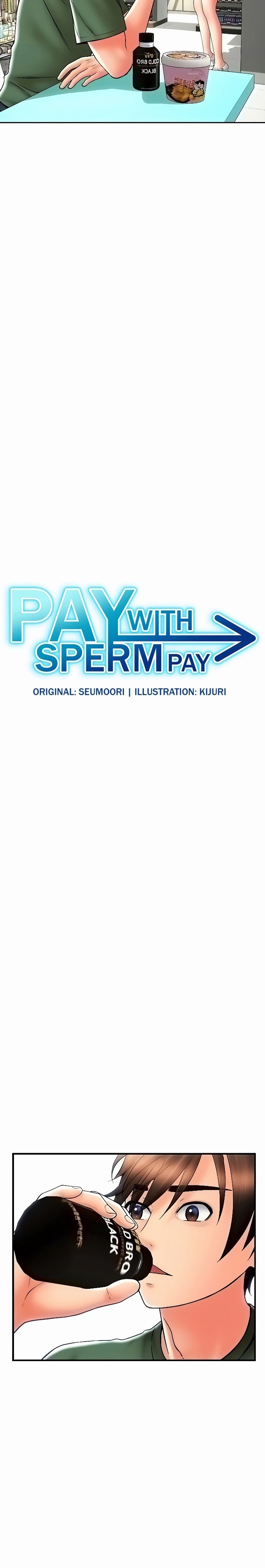 pay-with-sperm-pay-raw-chap-34-3