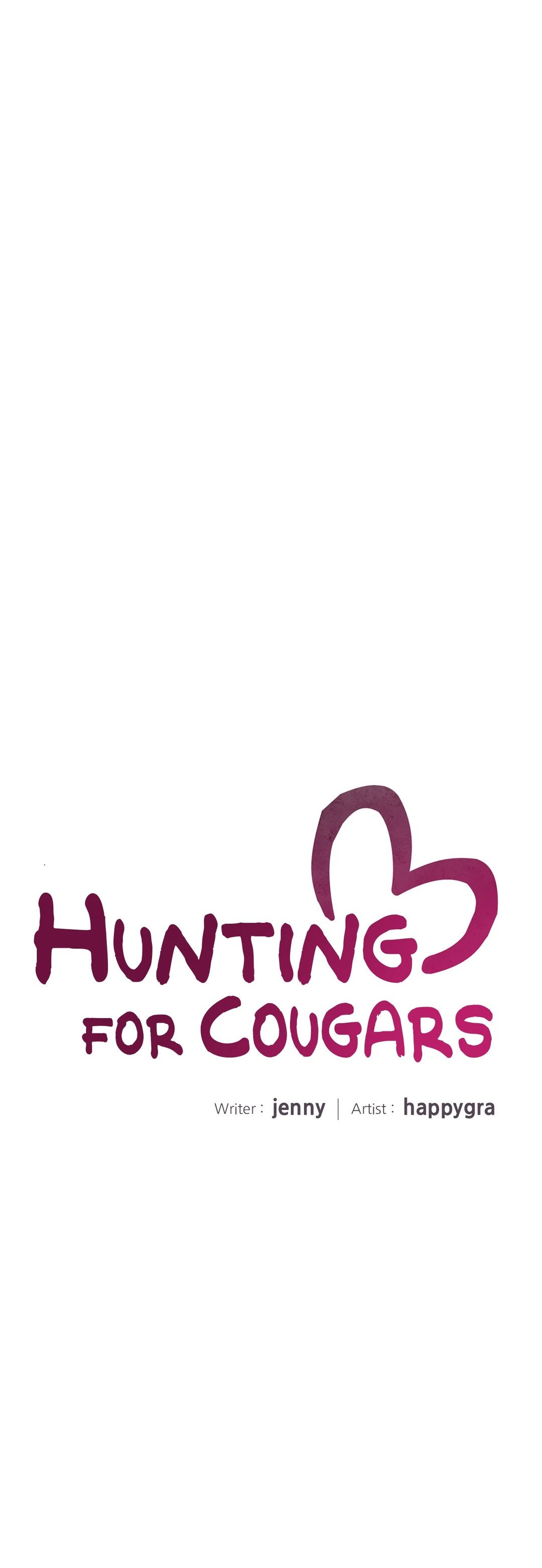 hunting-for-cougars-chap-1-0