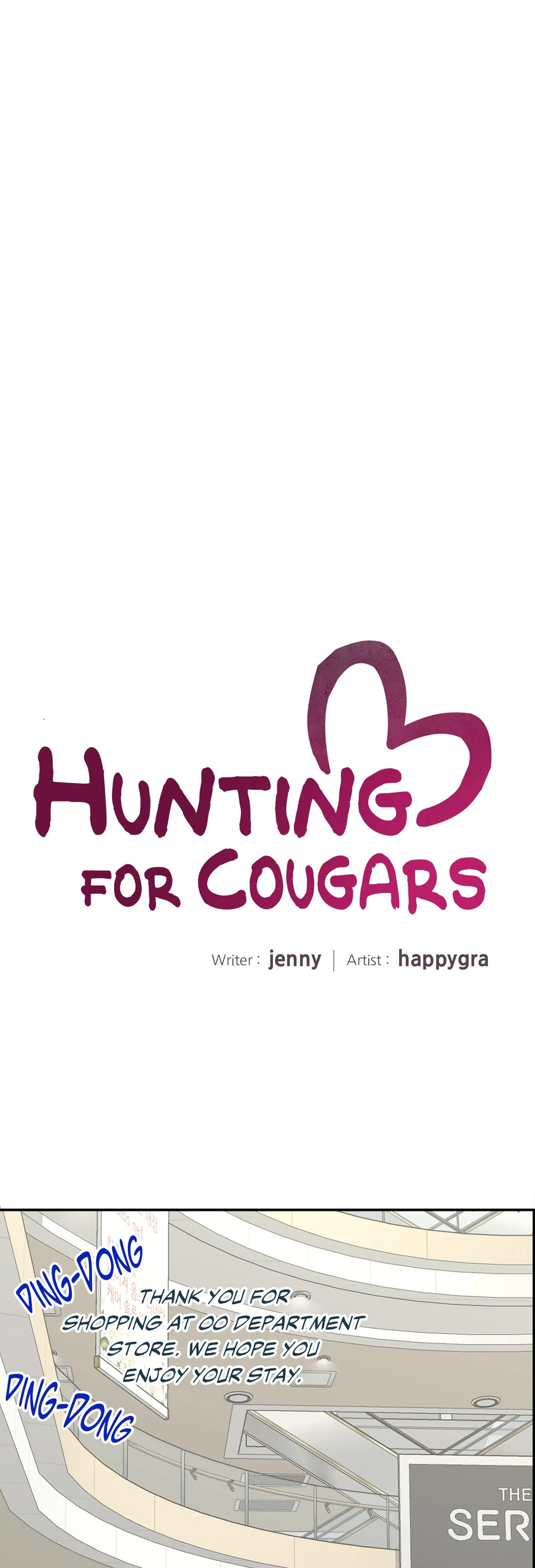 hunting-for-cougars-chap-10-0