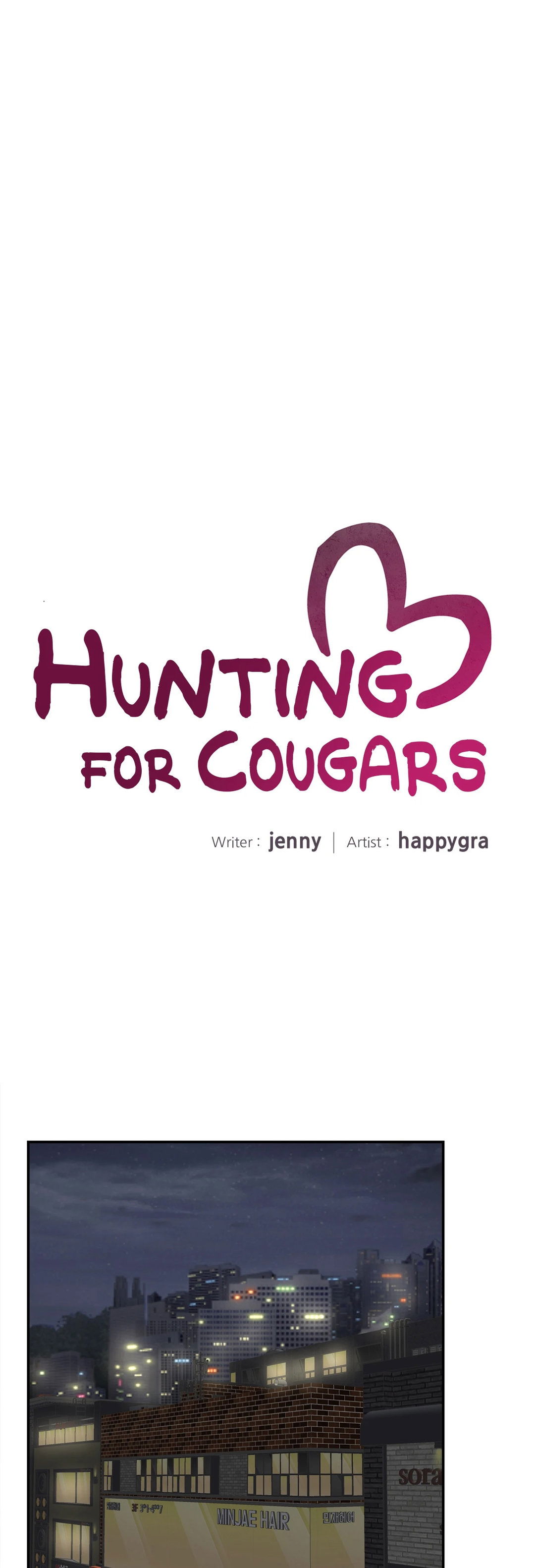 hunting-for-cougars-chap-11-0