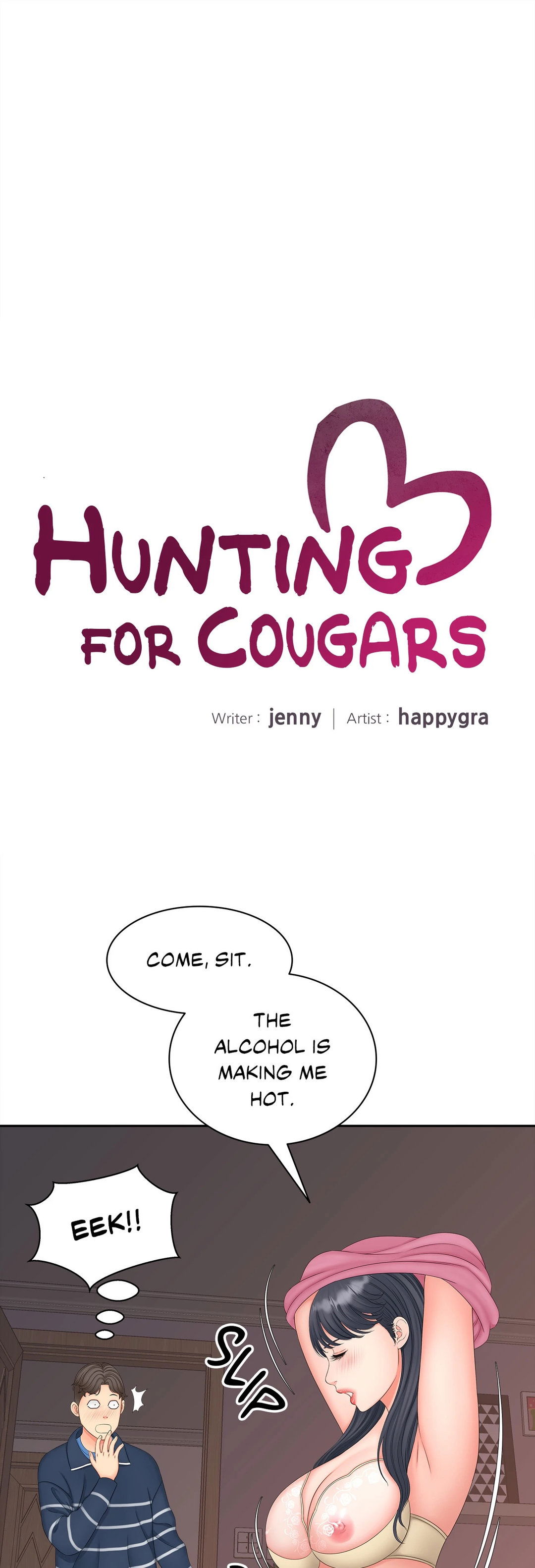 hunting-for-cougars-chap-13-0