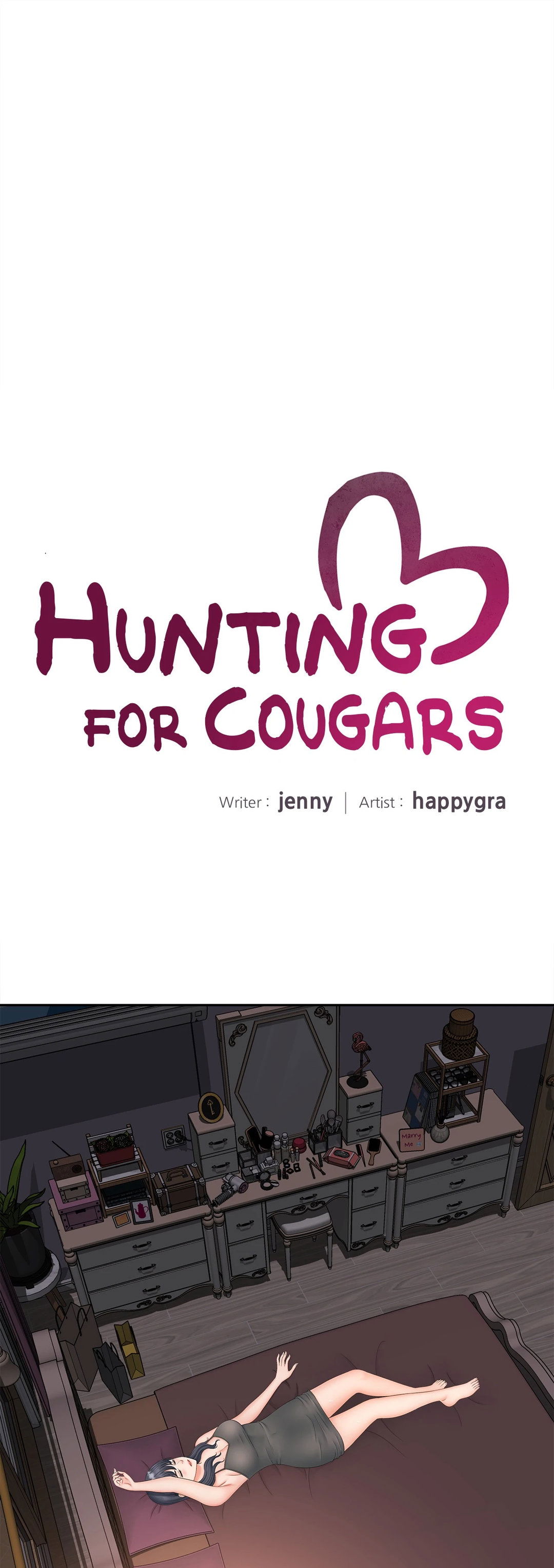 hunting-for-cougars-chap-14-0