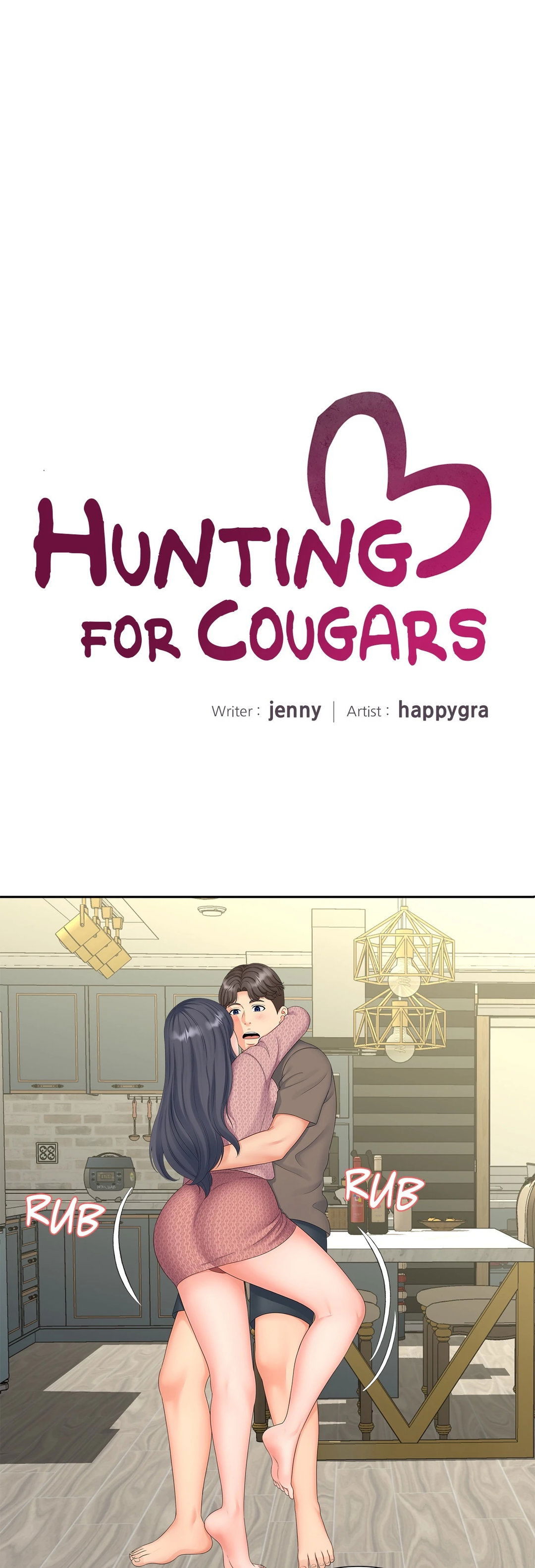hunting-for-cougars-chap-18-0