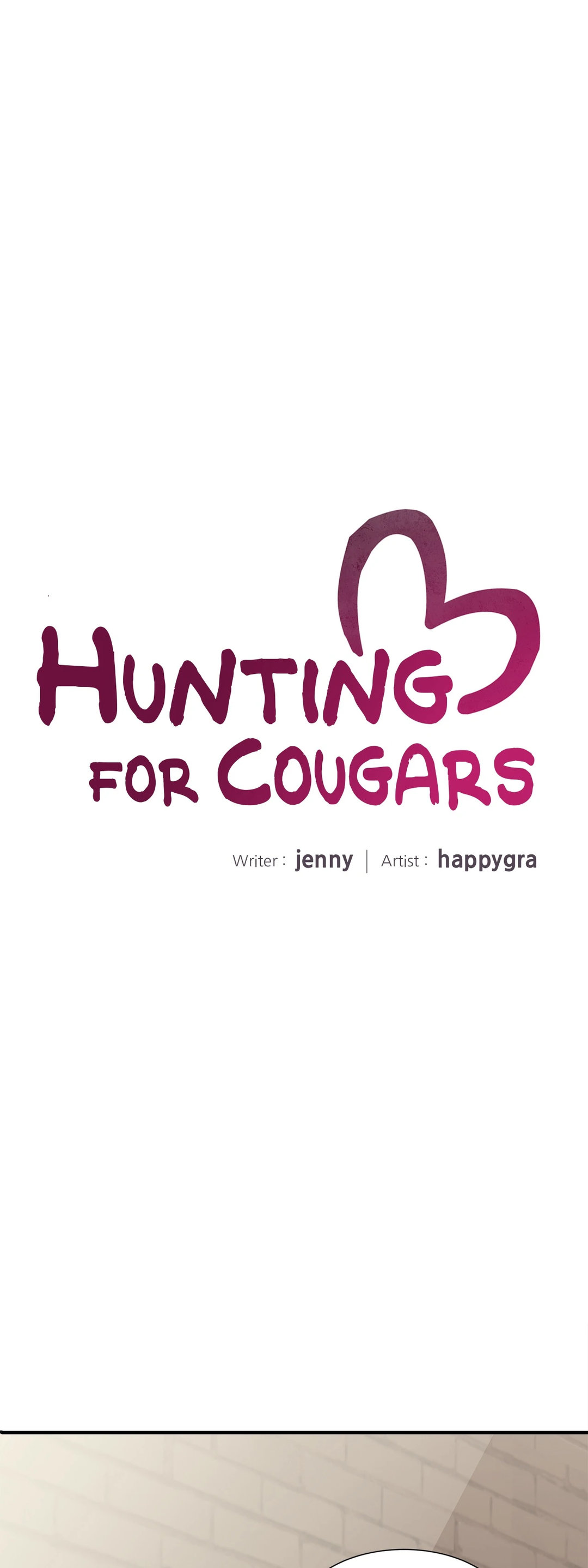 hunting-for-cougars-chap-2-0