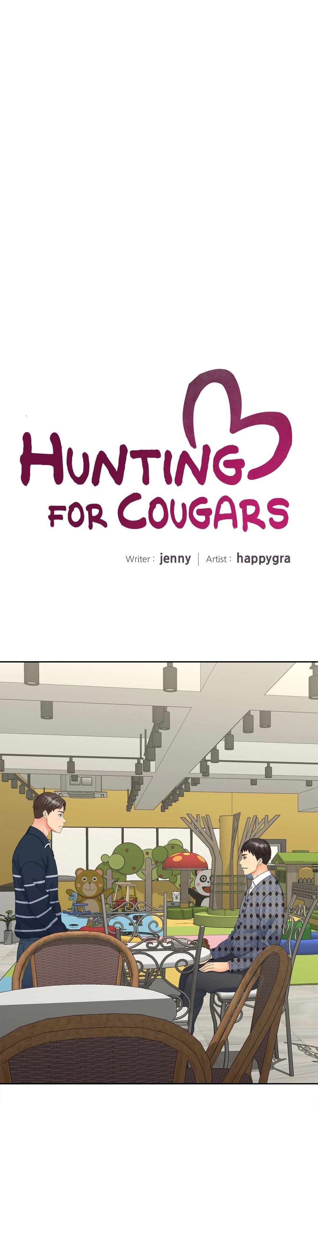 hunting-for-cougars-chap-20-0