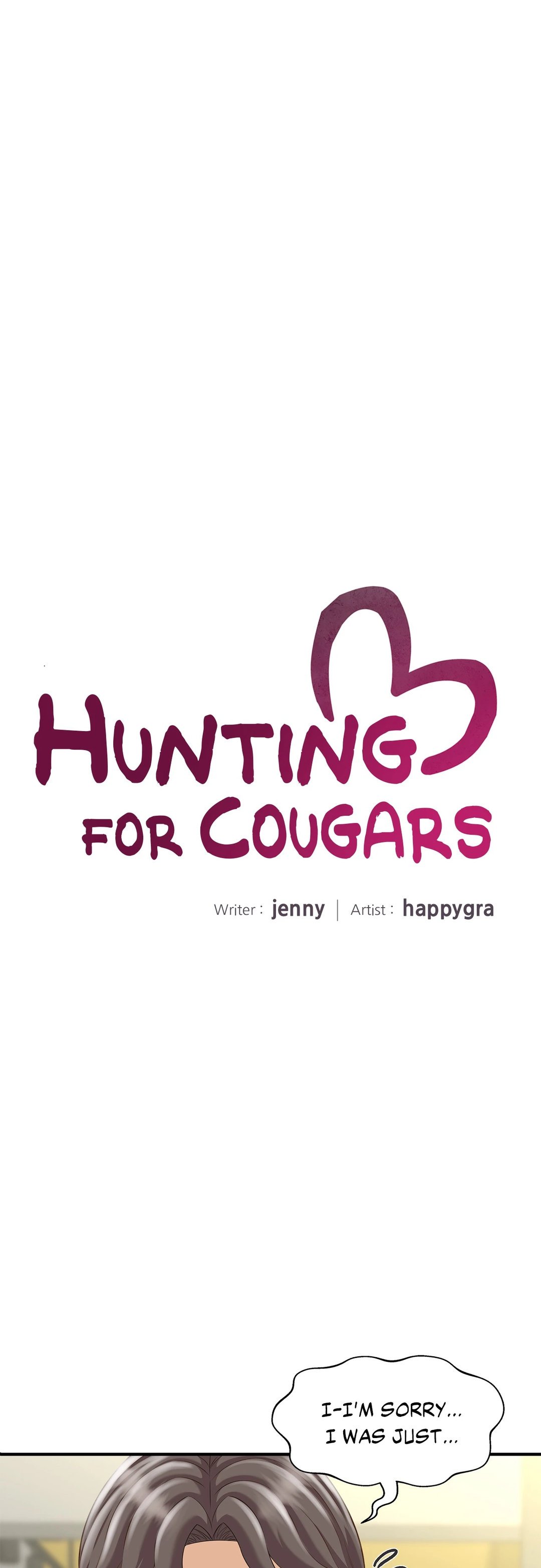 hunting-for-cougars-chap-3-0