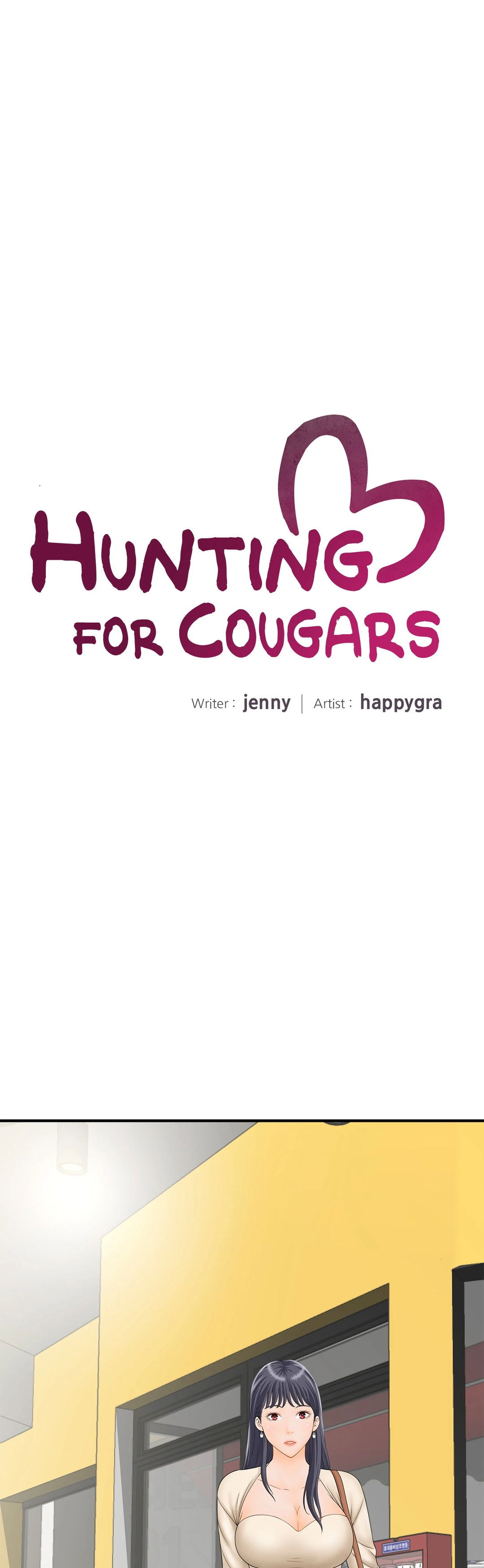 hunting-for-cougars-chap-4-0