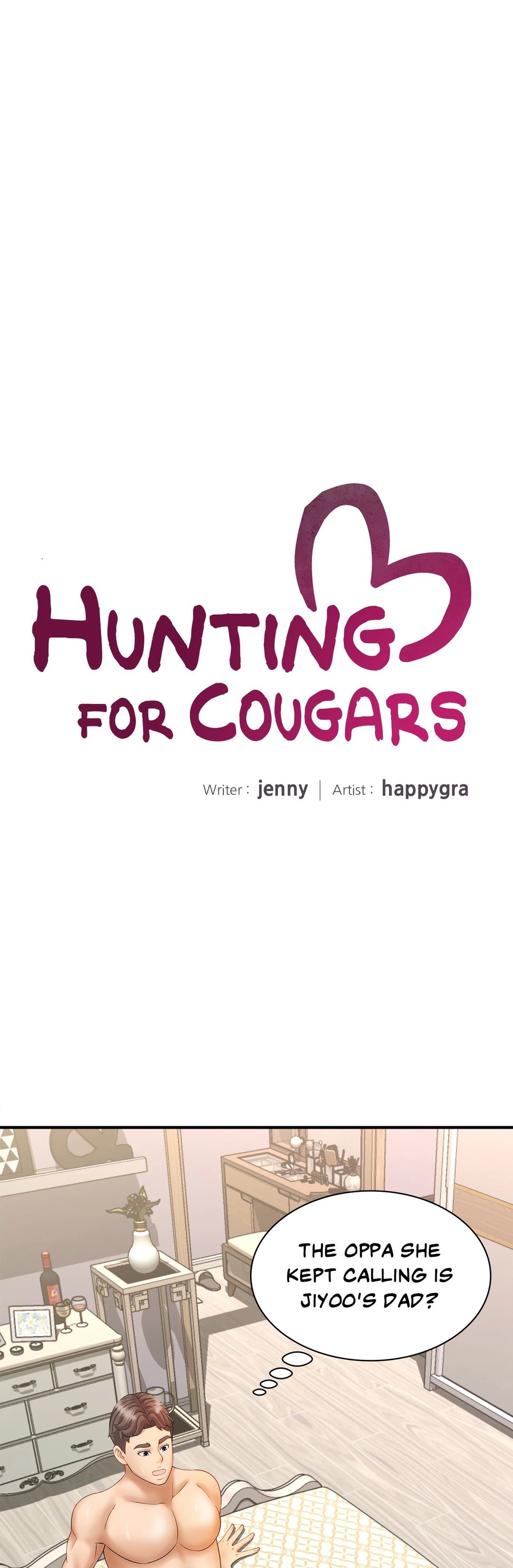 hunting-for-cougars-chap-8-0