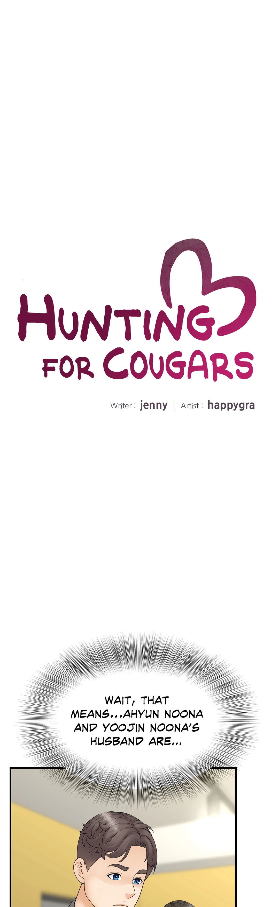 hunting-for-cougars-chap-9-0