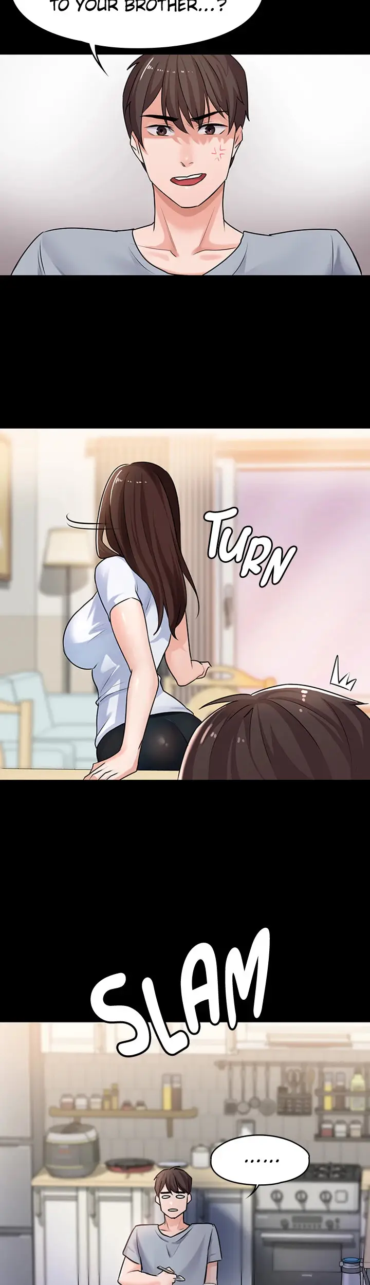 naughty-little-sister-chap-1-30