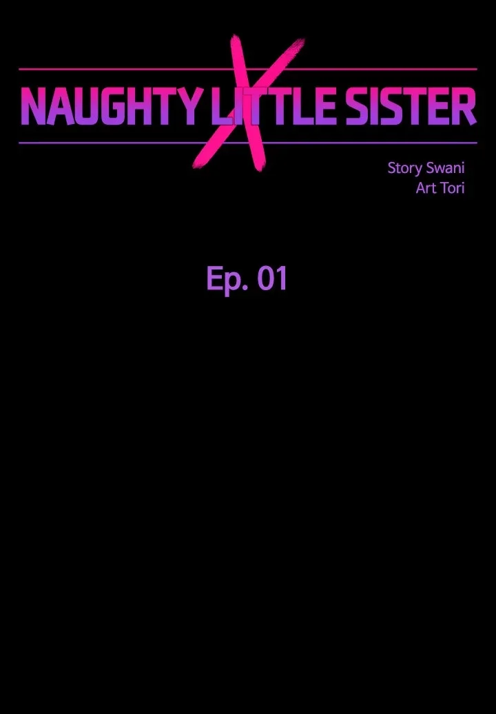 naughty-little-sister-chap-1-5