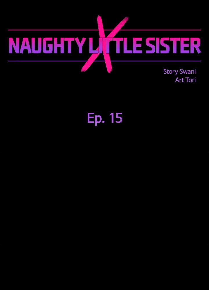 naughty-little-sister-chap-15-3