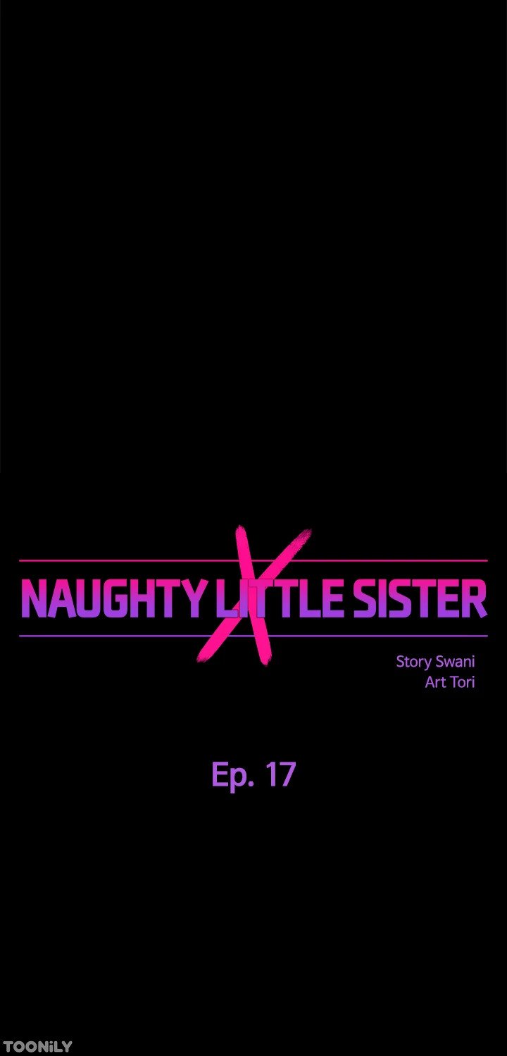 naughty-little-sister-chap-17-2