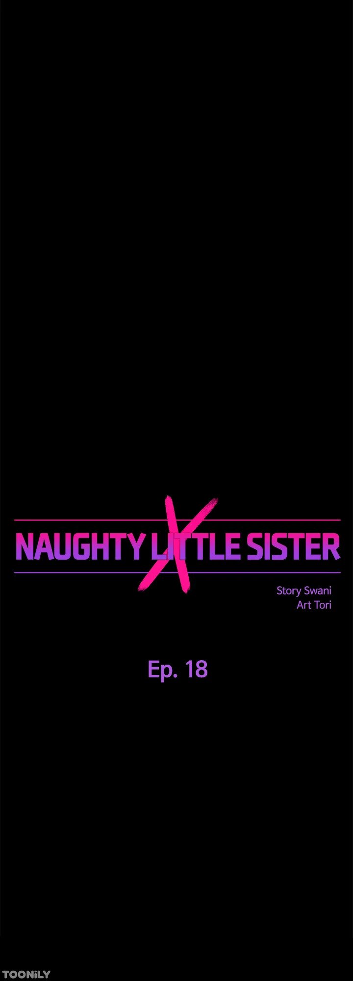 naughty-little-sister-chap-18-2