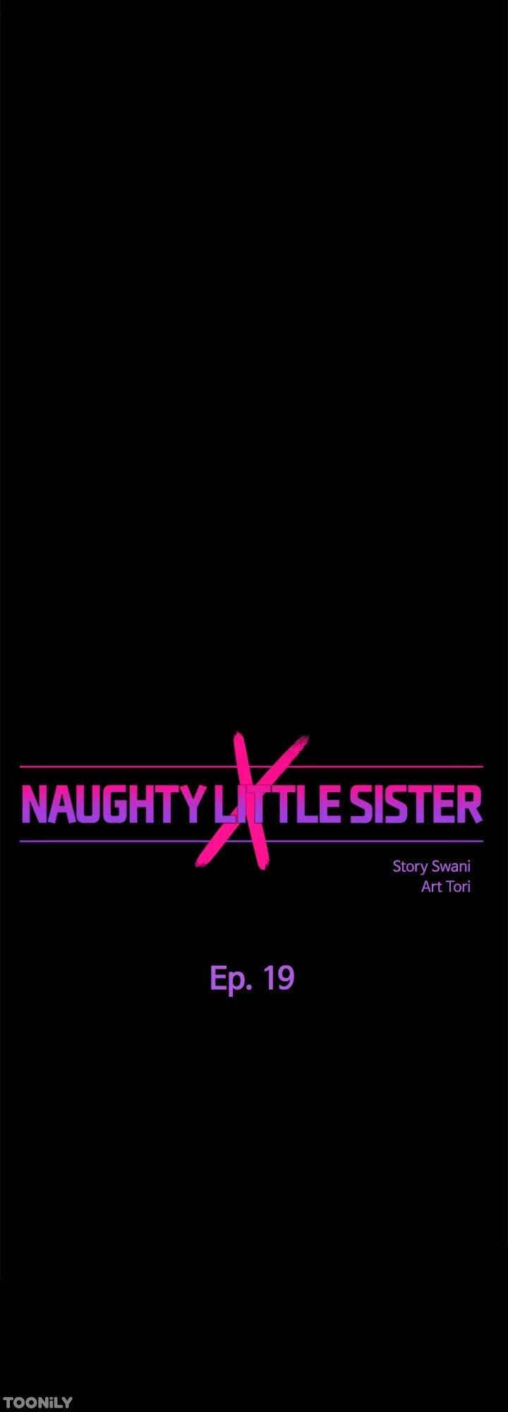 naughty-little-sister-chap-19-2