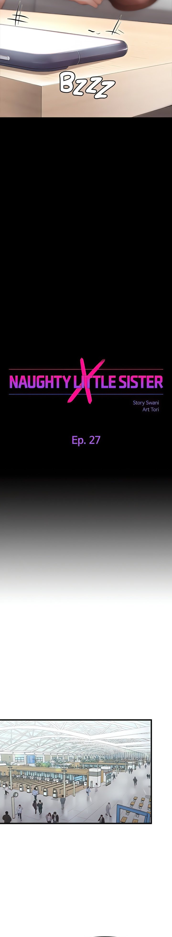 naughty-little-sister-chap-27-1