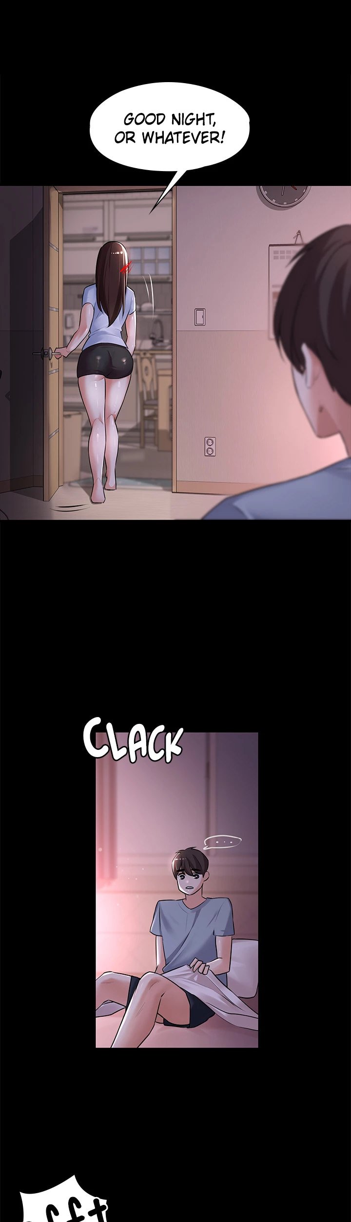 naughty-little-sister-chap-3-16