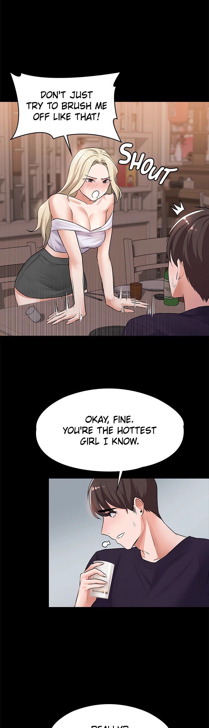naughty-little-sister-chap-3-42