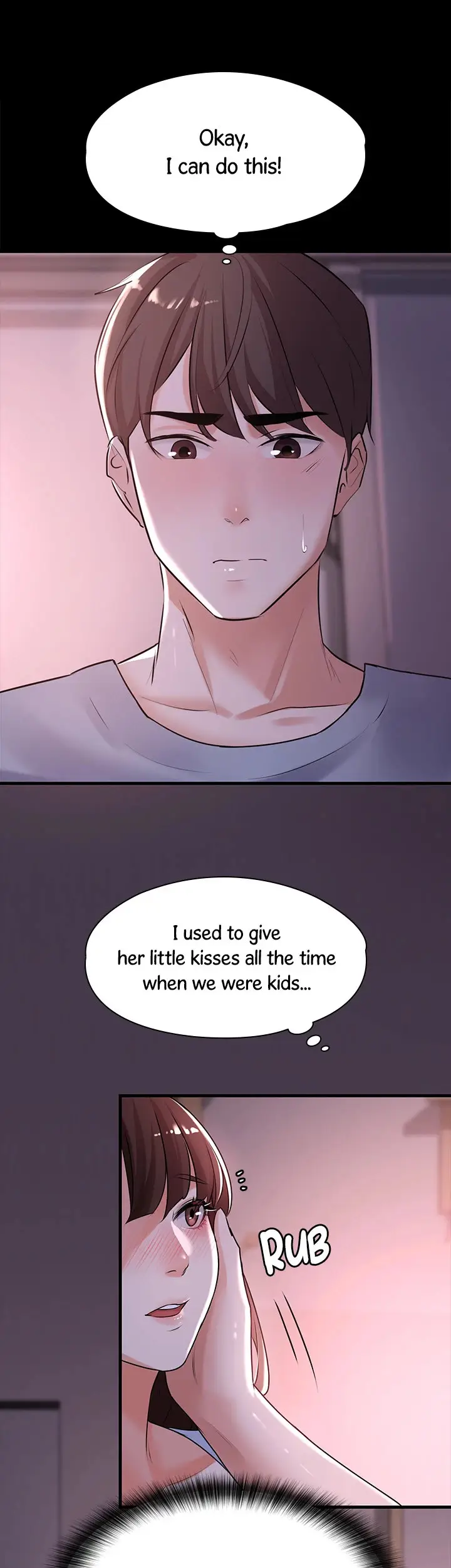 naughty-little-sister-chap-3-8