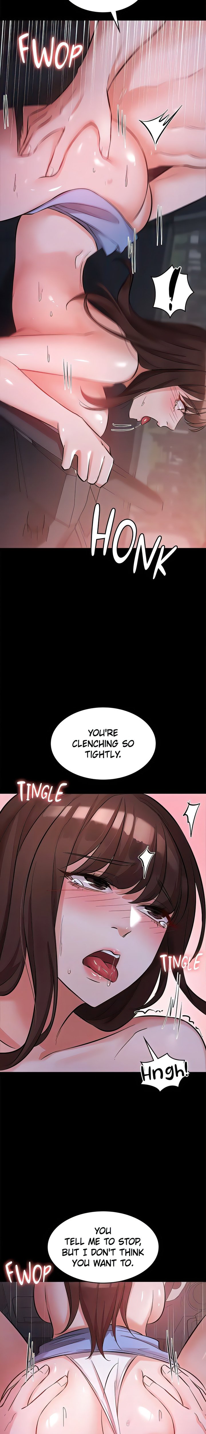 naughty-little-sister-chap-33-13