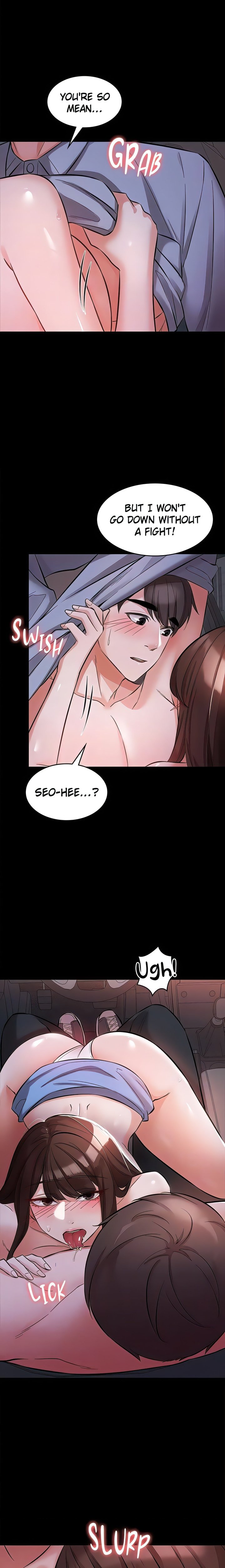 naughty-little-sister-chap-33-7