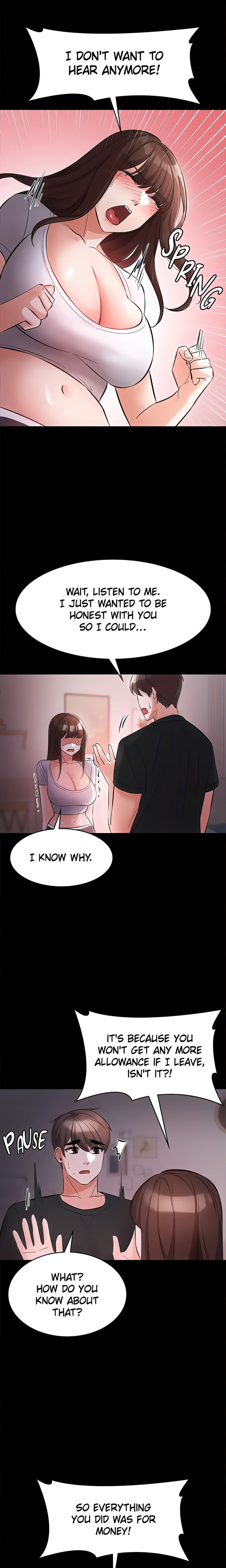 naughty-little-sister-chap-35-22