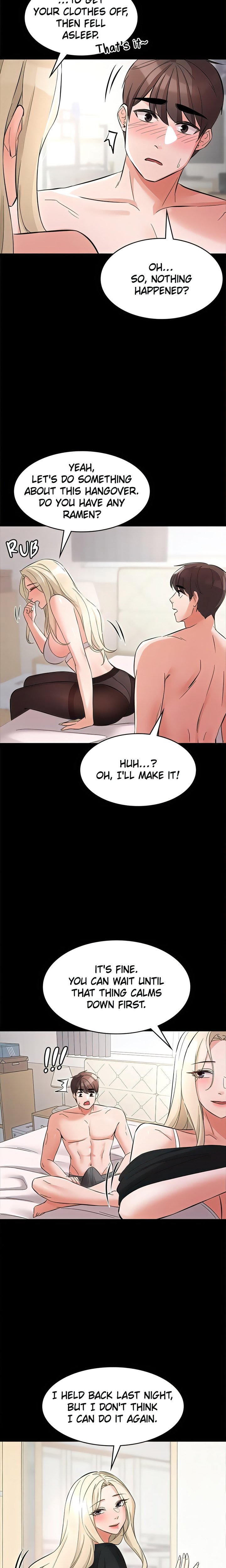 naughty-little-sister-chap-37-13