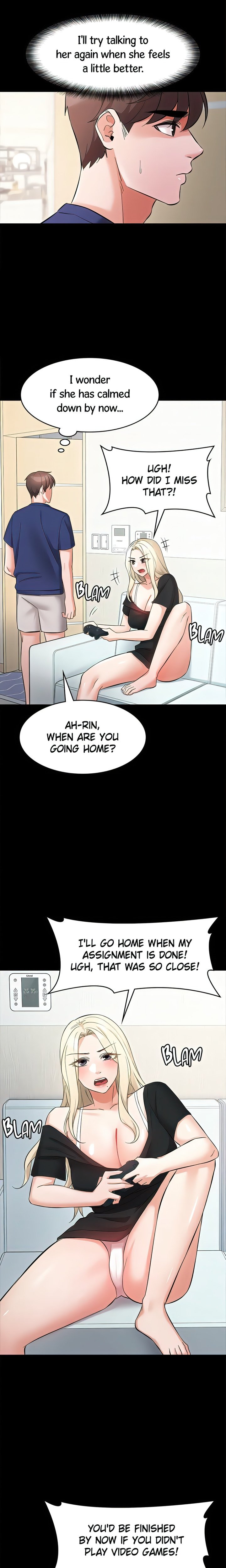 naughty-little-sister-chap-37-20