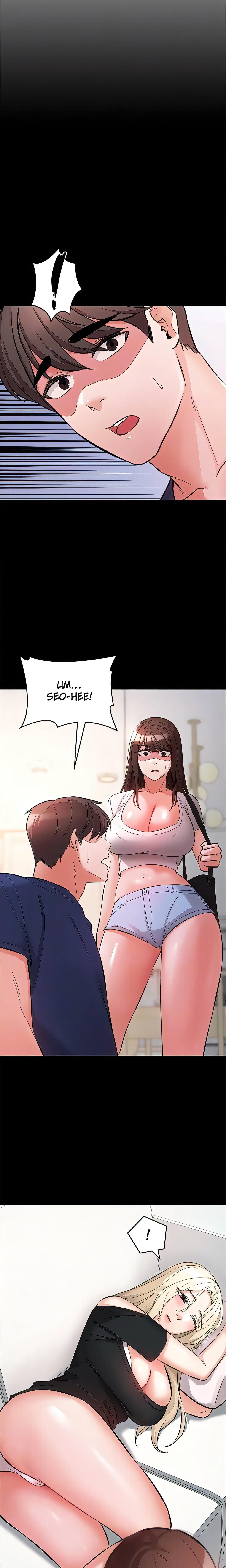 naughty-little-sister-chap-38-5