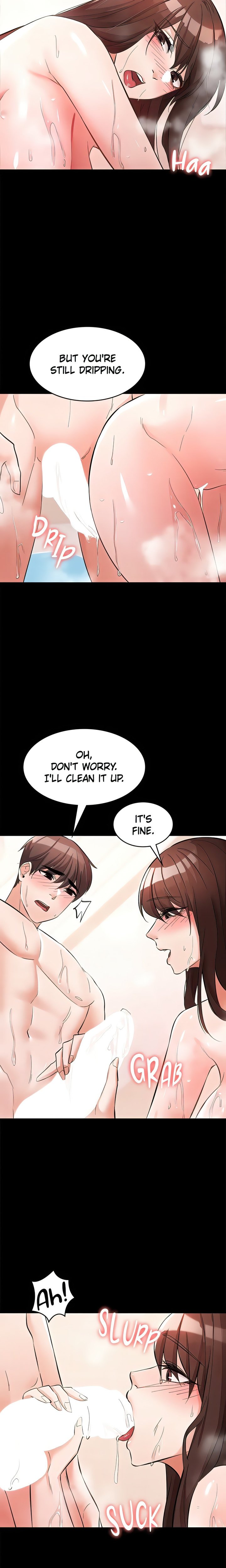 naughty-little-sister-chap-39-19