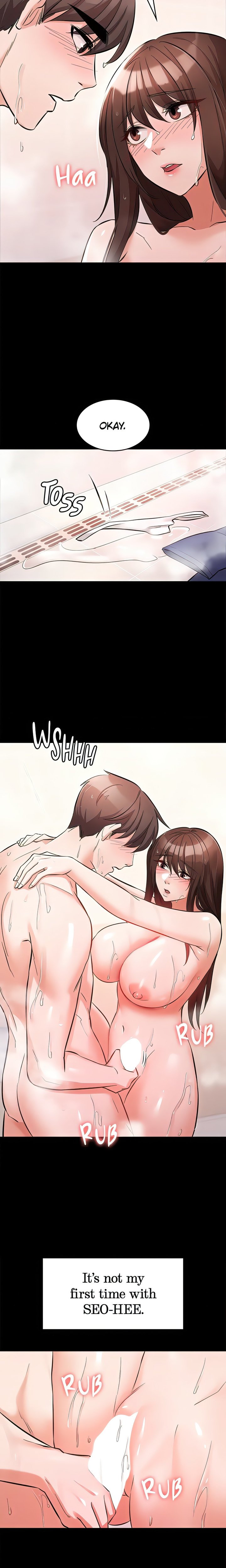 naughty-little-sister-chap-39-3