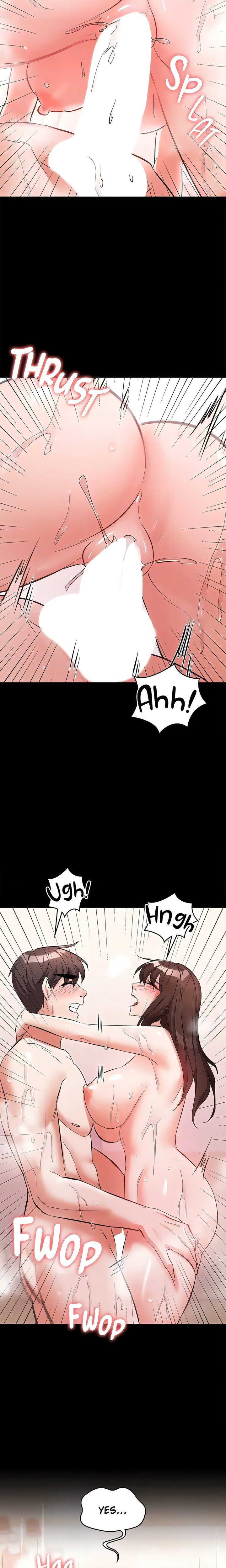 naughty-little-sister-chap-39-6